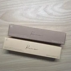 リリミュウ　リップのサムネイル