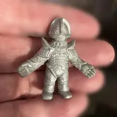 2026年最新】ボーグ星人の人気アイテム - メルカリ