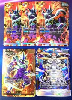 2025年最新】ギニューパラレルの人気アイテム - メルカリ