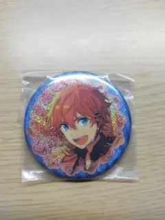 2026年最新】明星スバル 缶バッジの人気アイテム - メルカリ