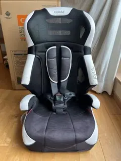 極美品】 コンビ ジョイトリップ エアスルー GG NBW 長く使える - メルカリ