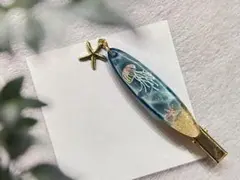 竜そば様 リクエスト 10点 まとめ商品