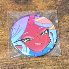 go様 リクエスト 3点 まとめ商品