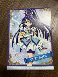 キキ様 リクエスト 2点 まとめ商品