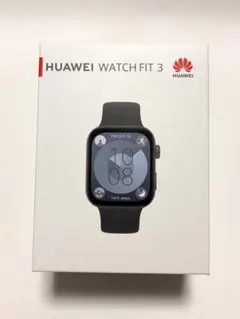 Item thumbnail for item 54f6afe3-4735-4752-82ad-7783276c9a0f