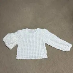 Item thumbnail for item ee618284-1487-4a83-bdfe-3620b1eb3c62