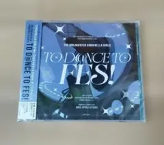 MOIW2025 シンデレラガールズ 会場オリジナルCD2種 - メルカリ