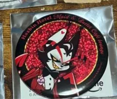 そら様お約束品