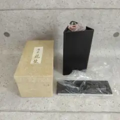 2026年最新】唐木花台 黒檀 未使用の人気アイテム - メルカリ