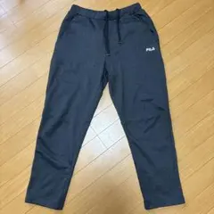 FILAスエット