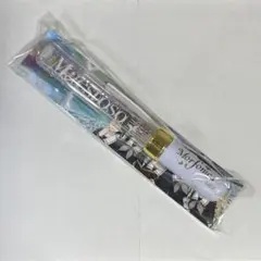 バンドリ Morfonica ブレード Maestoso 特典