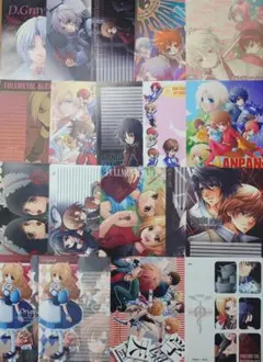 Item thumbnail for item 8f13348d-e884-45d4-bf65-ddcbdaf92021