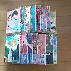 2025年最新】高校デビュー 全巻の人気アイテム - メルカリ