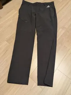 未使用/26ss  コードカオス アンクルパンツ CJ404 未使用/26ss adidas コードカオス アンクルパンツ CJ404 - メルカリ