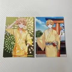 すとぷり るぅと ブロマイド