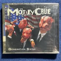 2026年最新】LP モトリークルーの人気アイテム - メルカリ