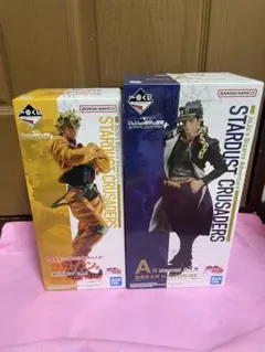 Item thumbnail for item 2e4310dd-91dc-4ed3-b11e-17fa0ff5d4d7