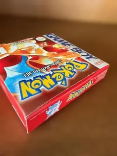 2026年最新】ゲームボーイ ポケモン 海外版の人気アイテム - メルカリ