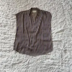 Item thumbnail for item 718f6fb8-92da-4a65-9253-424da3b330c7