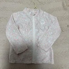 Item thumbnail for item 035dd28a-9aa6-4b70-97d8-9d8556e04210