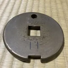 メルカリ
