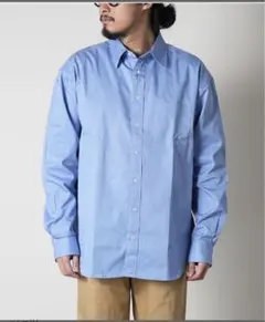 Item thumbnail for item 9c553e4d-fda2-425d-9841-22bc653b0e23