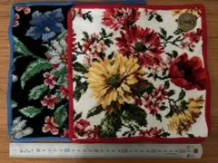 さち様専用になります。