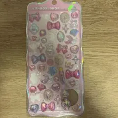【正規品】BONBON DROP 宝石ボンボン　おすそ分け