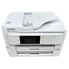 2025年最新】EPSONプリンタージャンクの人気アイテム - メルカリ