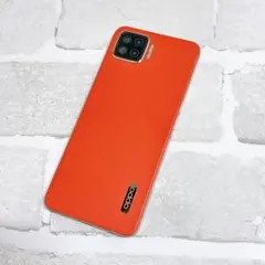 2026年最新】oppo a73 ダイナミックオレンジの人気アイテム - メルカリ