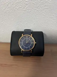 【セール中】MARCJACOBS 腕時計