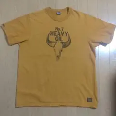 デラックスウェア tシャツ XLのサムネイル