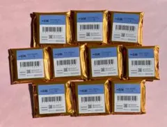 鬼滅の刃　柱展　柱百景　マニアック缶バッジ　伊黒小芭内　未開封 10個