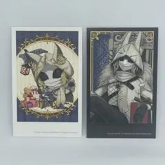 2026年最新】第五人格 スイパラ カードの人気アイテム - メルカリ
