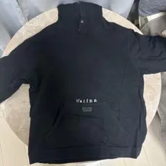 ゆう様 リクエスト 2点 まとめ商品