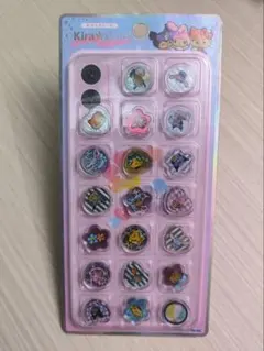 mickey様 リクエスト 3点 まとめ商品