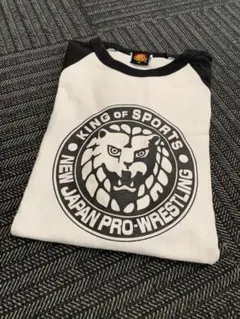 中央大学ラグビー部 キン肉マン コラボTシャツ - メルカリ