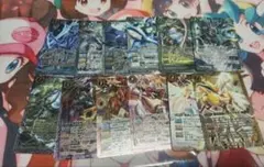 2026年最新】12宮xレアの人気アイテム - メルカリ