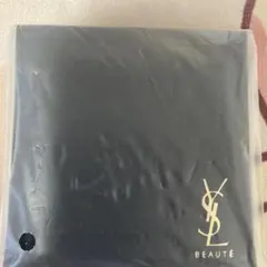 Yves Saint Laurent ミラー