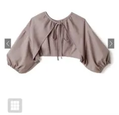 Item thumbnail for item ecbd930a-0db2-47f9-818e-9a7cdfaef211