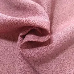 はせがわ様 リクエスト 2点 まとめ商品