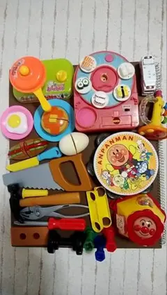 Item thumbnail for item 3f9eec04-4a30-4e23-bbf3-0e37286f77b6