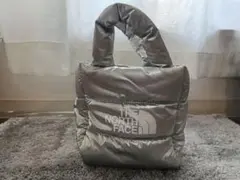 Item thumbnail for item 1b02f4ef-dd69-420e-8071-d214a0c8b2cb