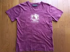 Item thumbnail for item 55c72212-6d60-453f-8a59-e07e1192d312