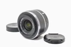 Item thumbnail for item f70770a0-d320-49f6-bb2c-76f5a4f0e0db