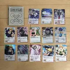 2026年最新】金色のガッシュベル 魔本の人気アイテム - メルカリ