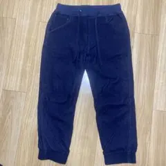 Item thumbnail for item 7fac156b-0737-4bb0-b528-6b74d767d3cd