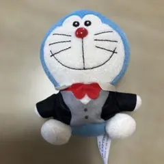 リアス・リットナー様 リクエスト 2点 まとめ商品