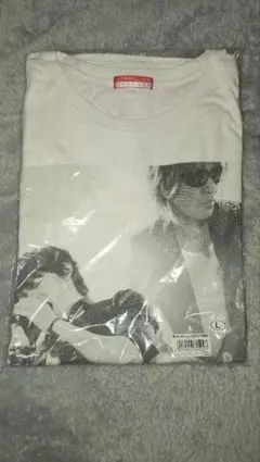 2026年最新】Tシャツ PEPSI B'Zの人気アイテム - メルカリ