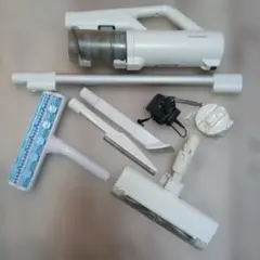 Item thumbnail for item 8eb5f228-b5ea-48a4-858e-86a5ecf3e6c5